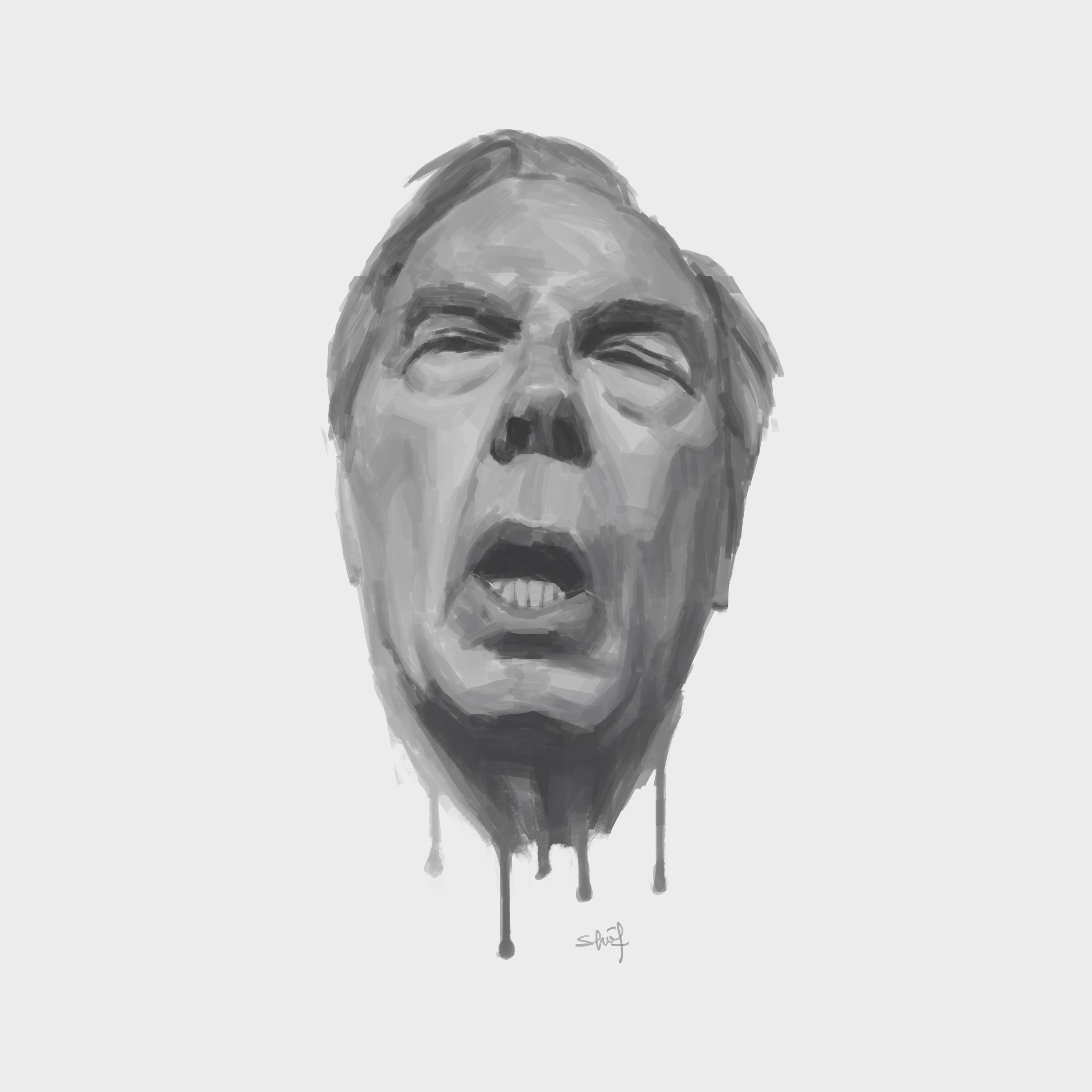 Chuck
