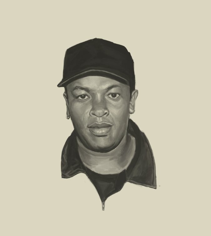 Dre